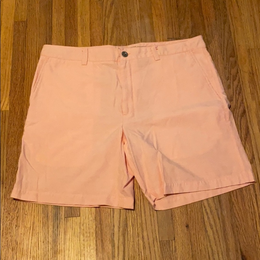 Gently Used Buffalo Jackson Shorts Size 38